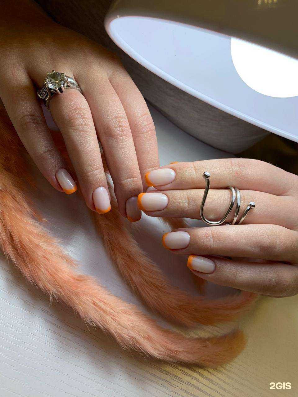 Отзывы на компанию Зефир в Владивостоке c фото