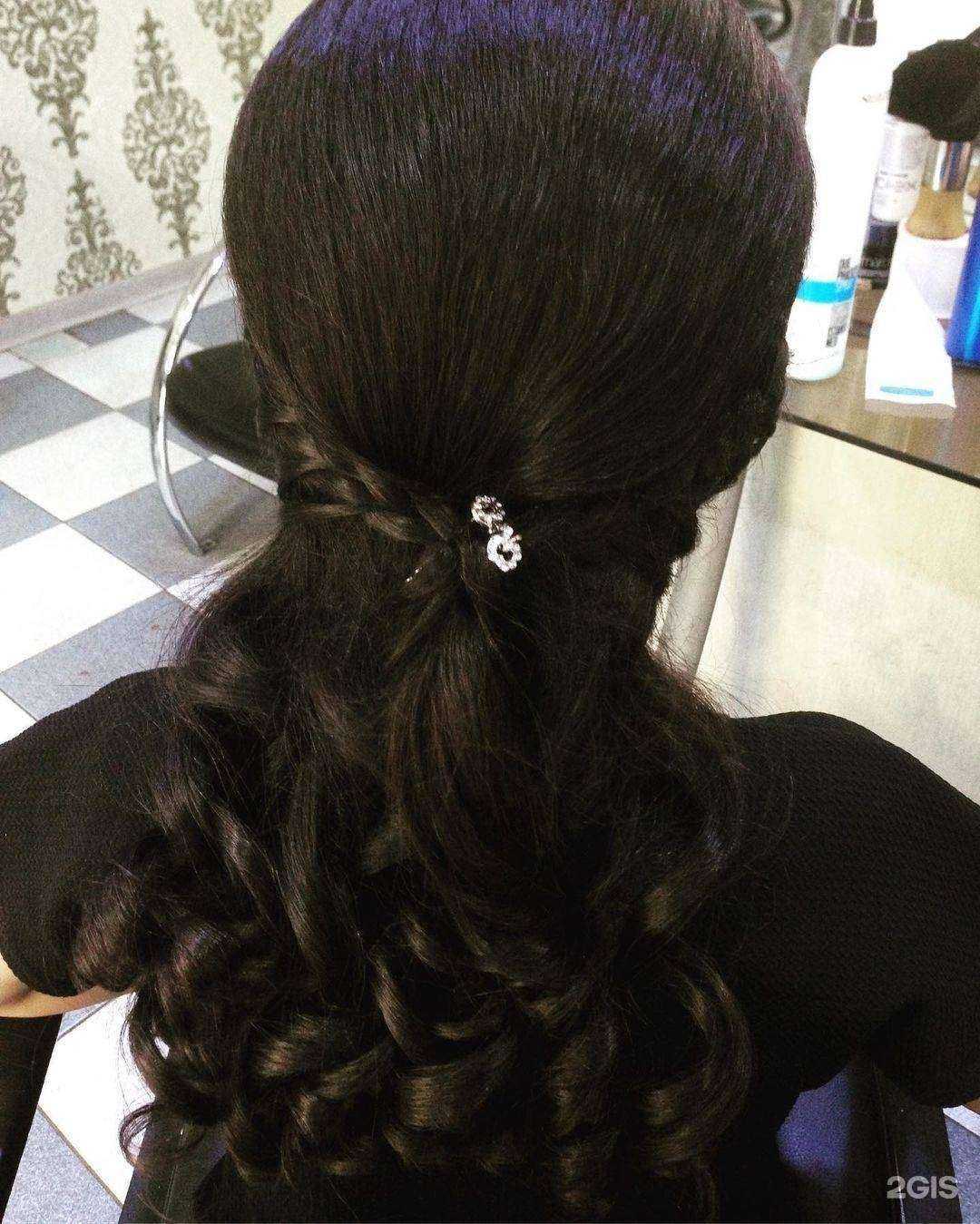 Отзывы на компанию Гамма в Махачкале c фото