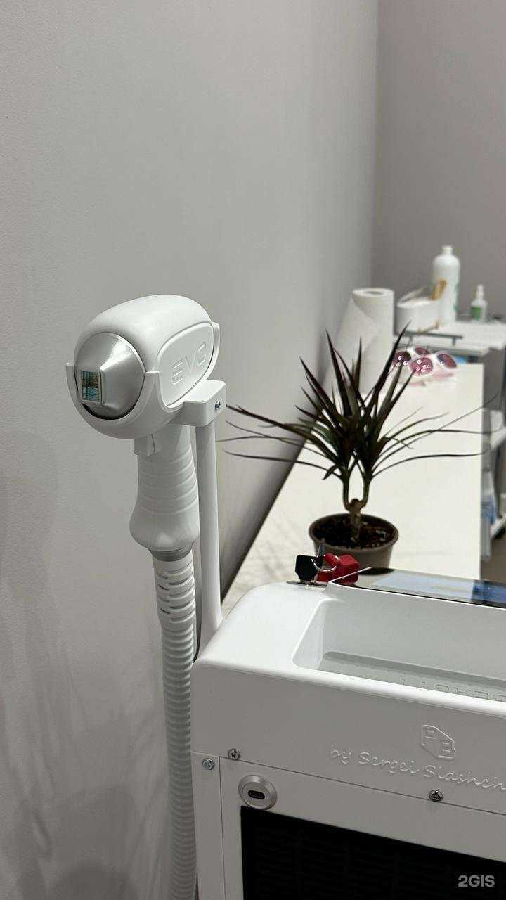 Отзывы на компанию Laser Wave в Петрозаводске c фото