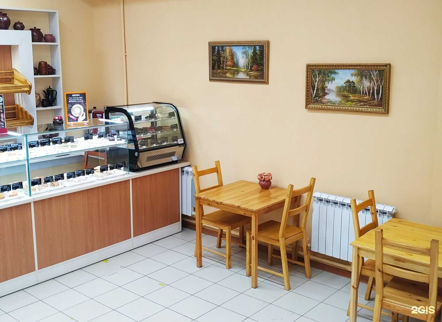 Отзывы на компанию Печка в Чебоксарах c фото