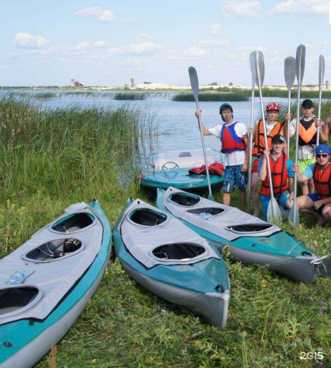 Отзывы на компанию Витязь в Тюмени c фото