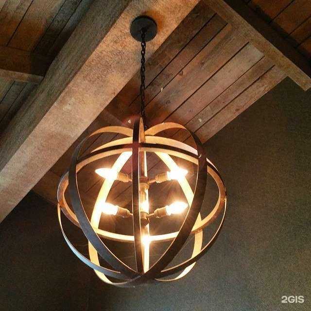 Отзывы на компанию Мавитекс в г. Ярославль c фото