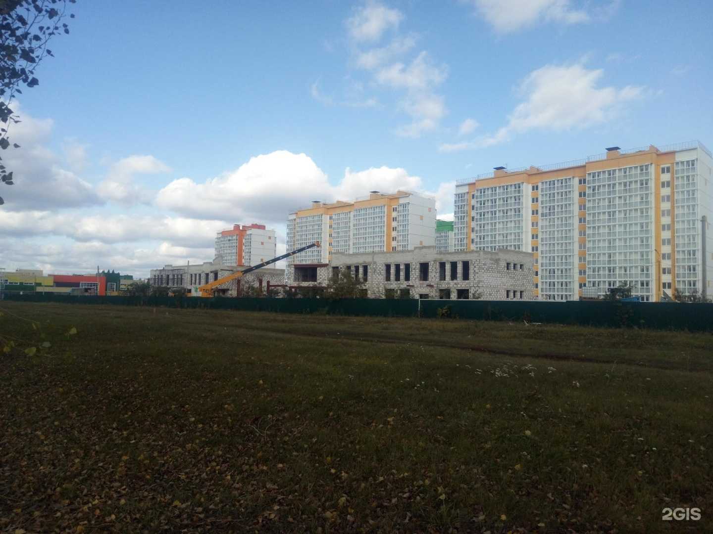 Отзывы на компанию Кровля-забор.рф в Липецке c фото - фотография 2 из 2