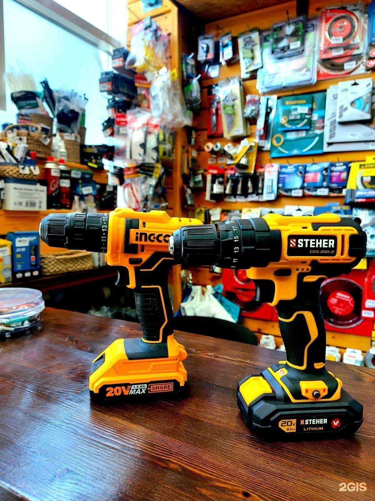 Отзывы на компанию Строй Бери в Армавире c фото