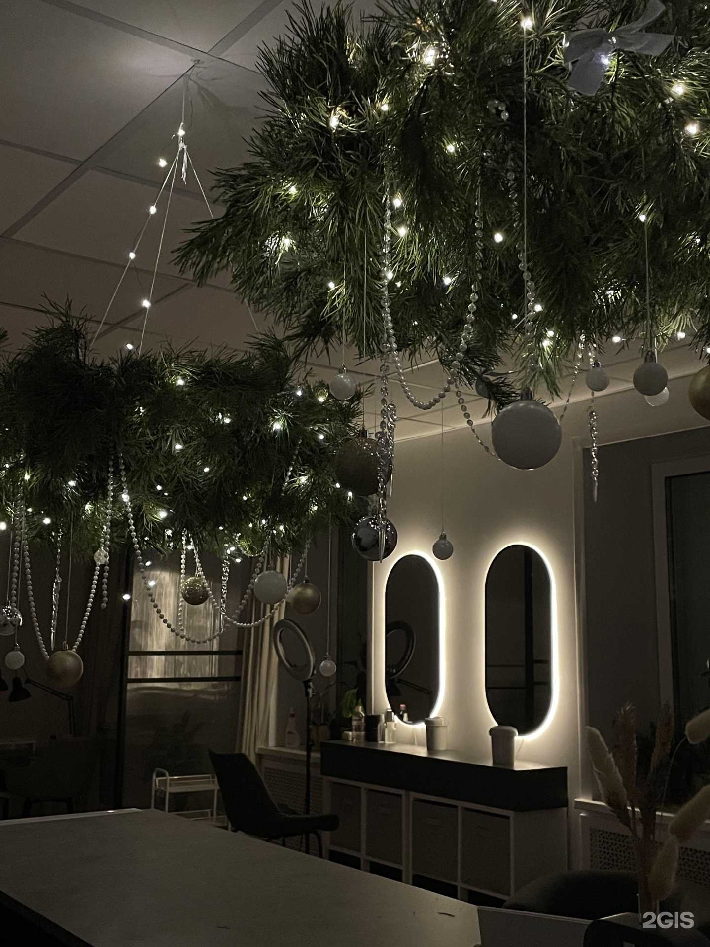 Отзывы на компанию Honey Nails в Воронеже c фото