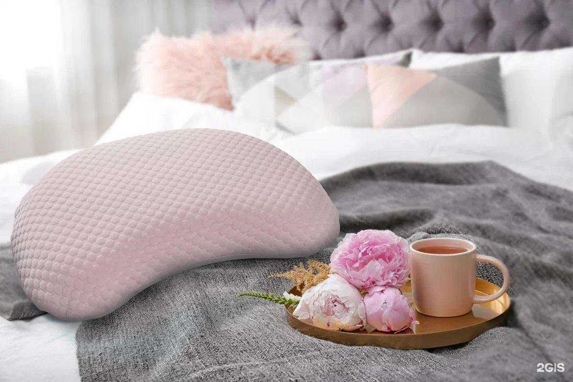 Отзывы на компанию Мединстал в Красноярске c фото