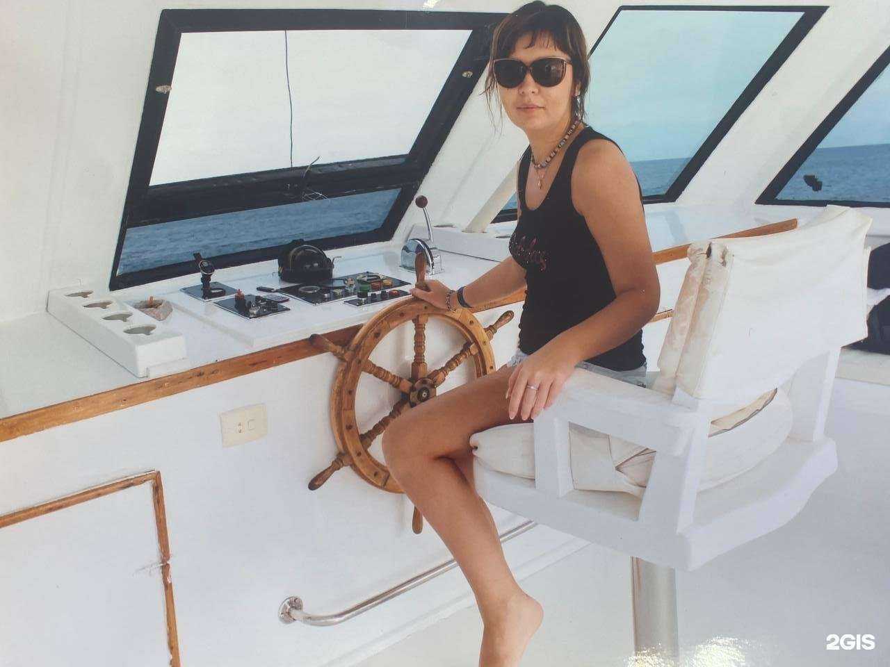 Отзывы на компанию Семь чудес света в Стерлитамаке c фото