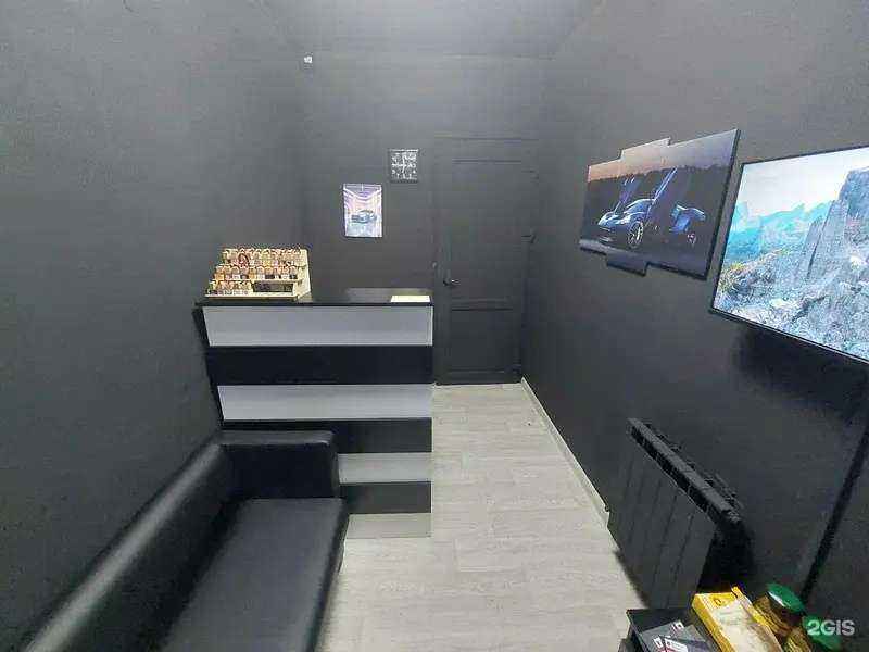 Отзывы на компанию Rk Tuning в Краснодаре c фото