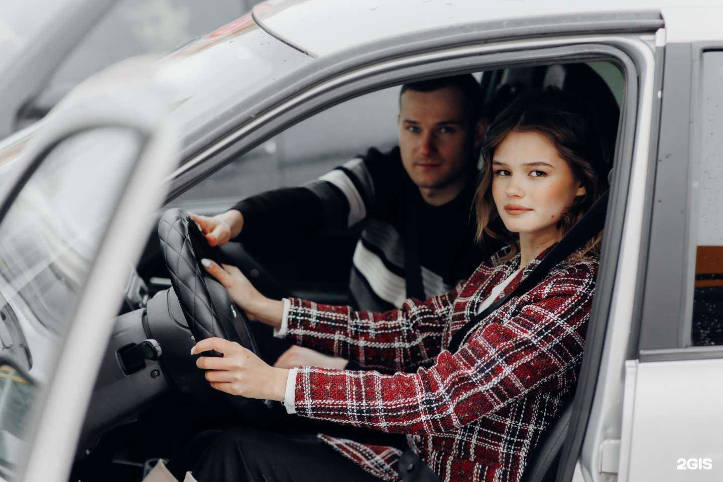 Отзывы на компанию Сова в Чебоксарах c фото