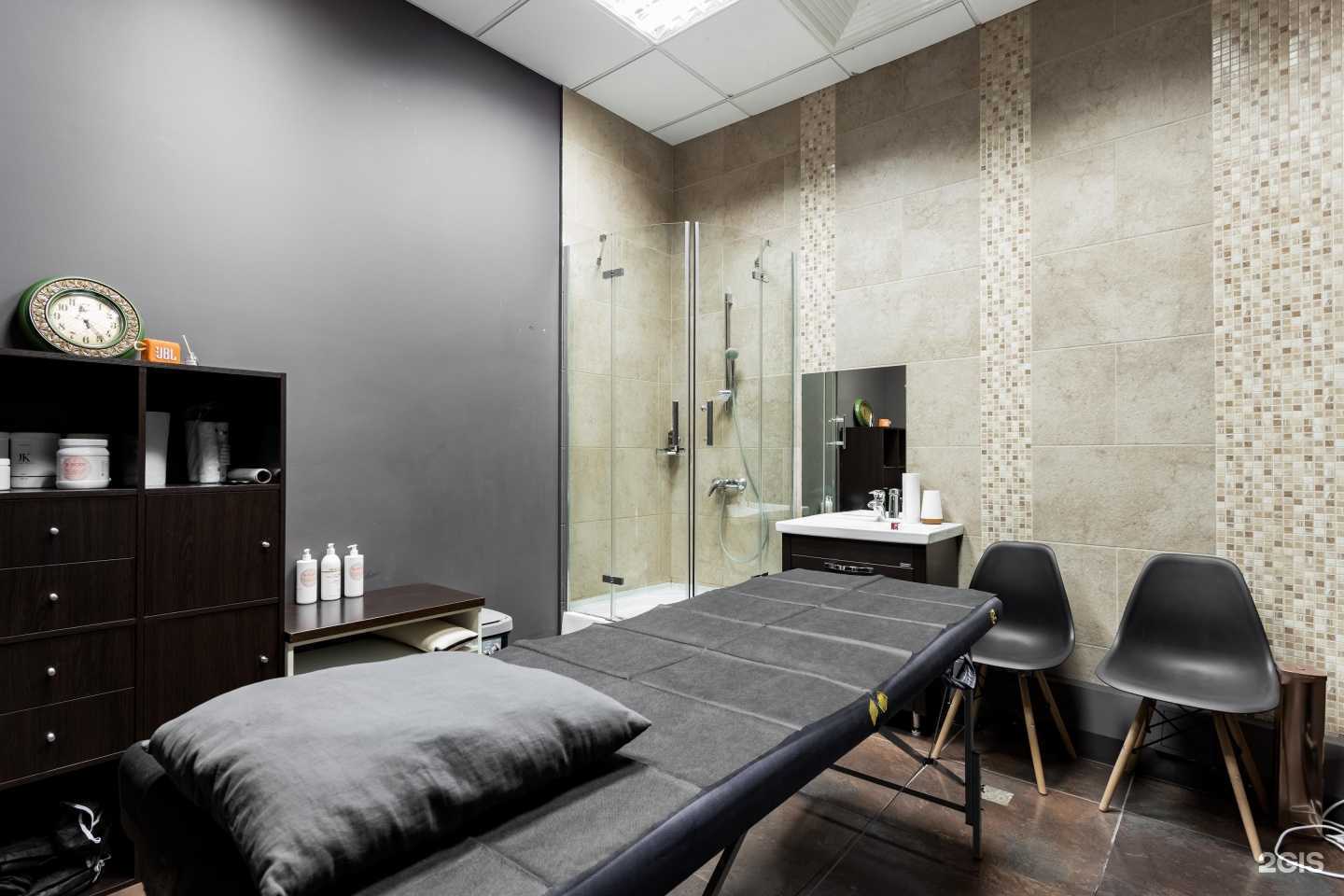 Отзывы на компанию Balance в Реутове c фото