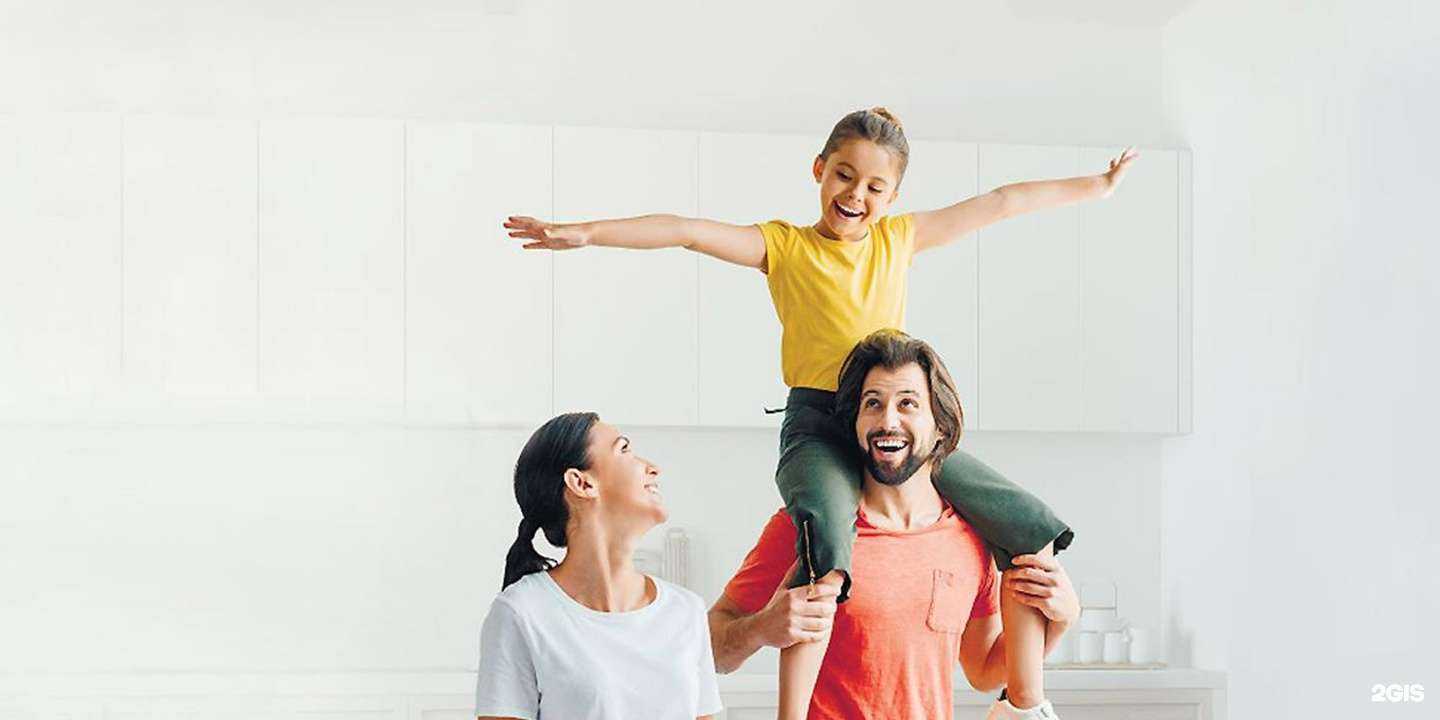 Отзывы на компанию Азиатско-Тихоокеанский банк в Чите c фото