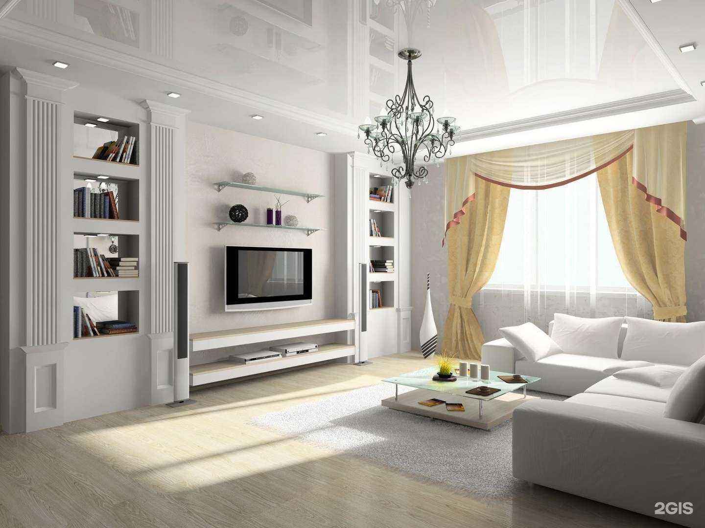 Отзывы на компанию Компания в Щёлкове c фото