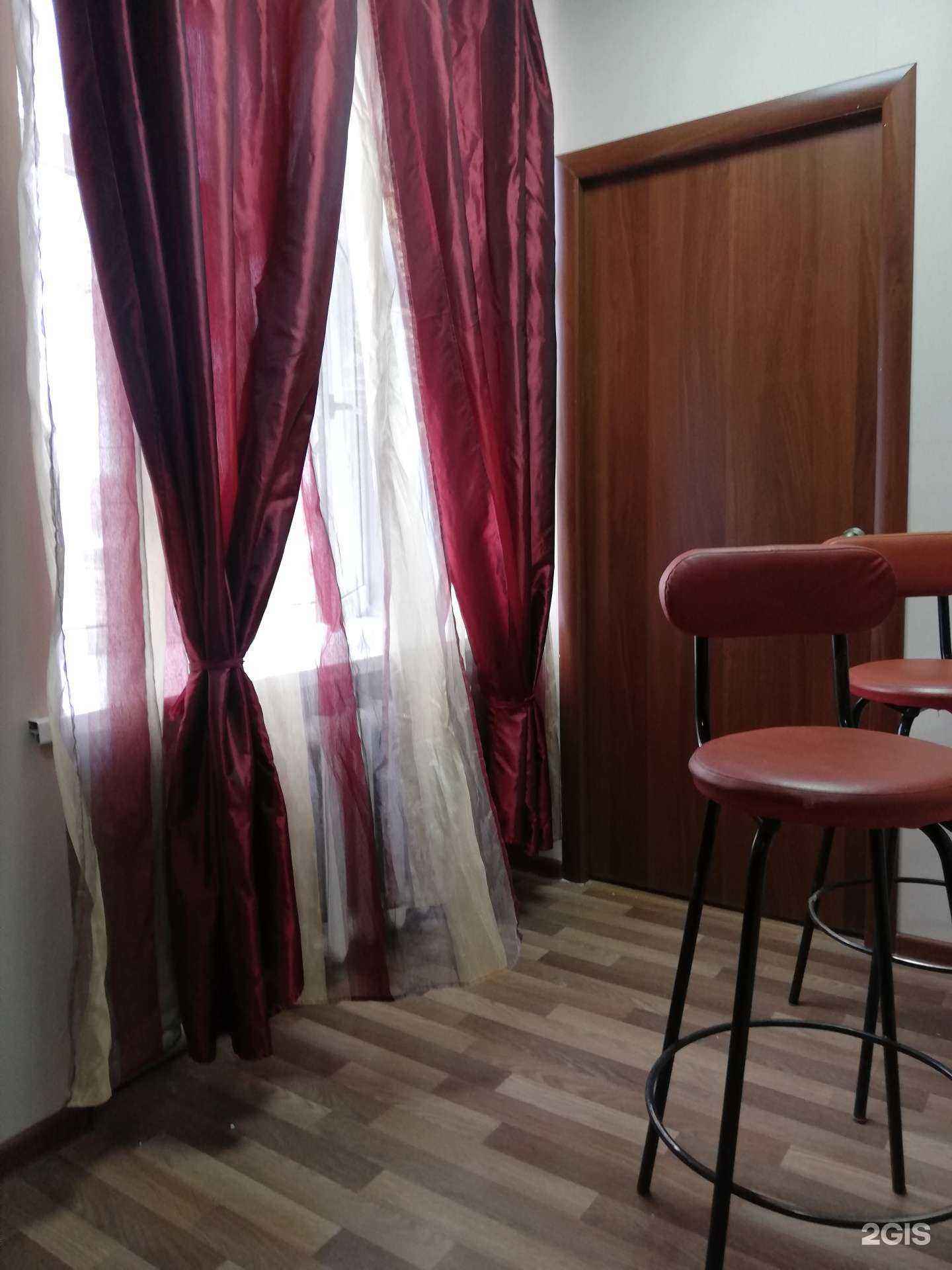 Отзывы на компанию Лира в Нижнем Тагиле c фото