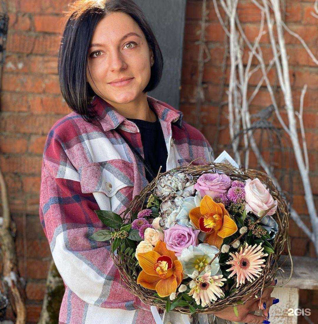 Отзывы на компанию Бабочка в г. Лобня c фото