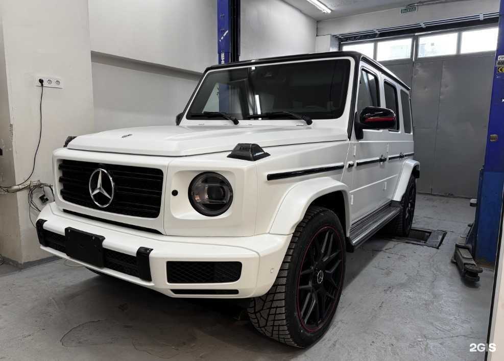 Отзывы на компанию Пункт технического осмотра и страхования в Красноярске c фото