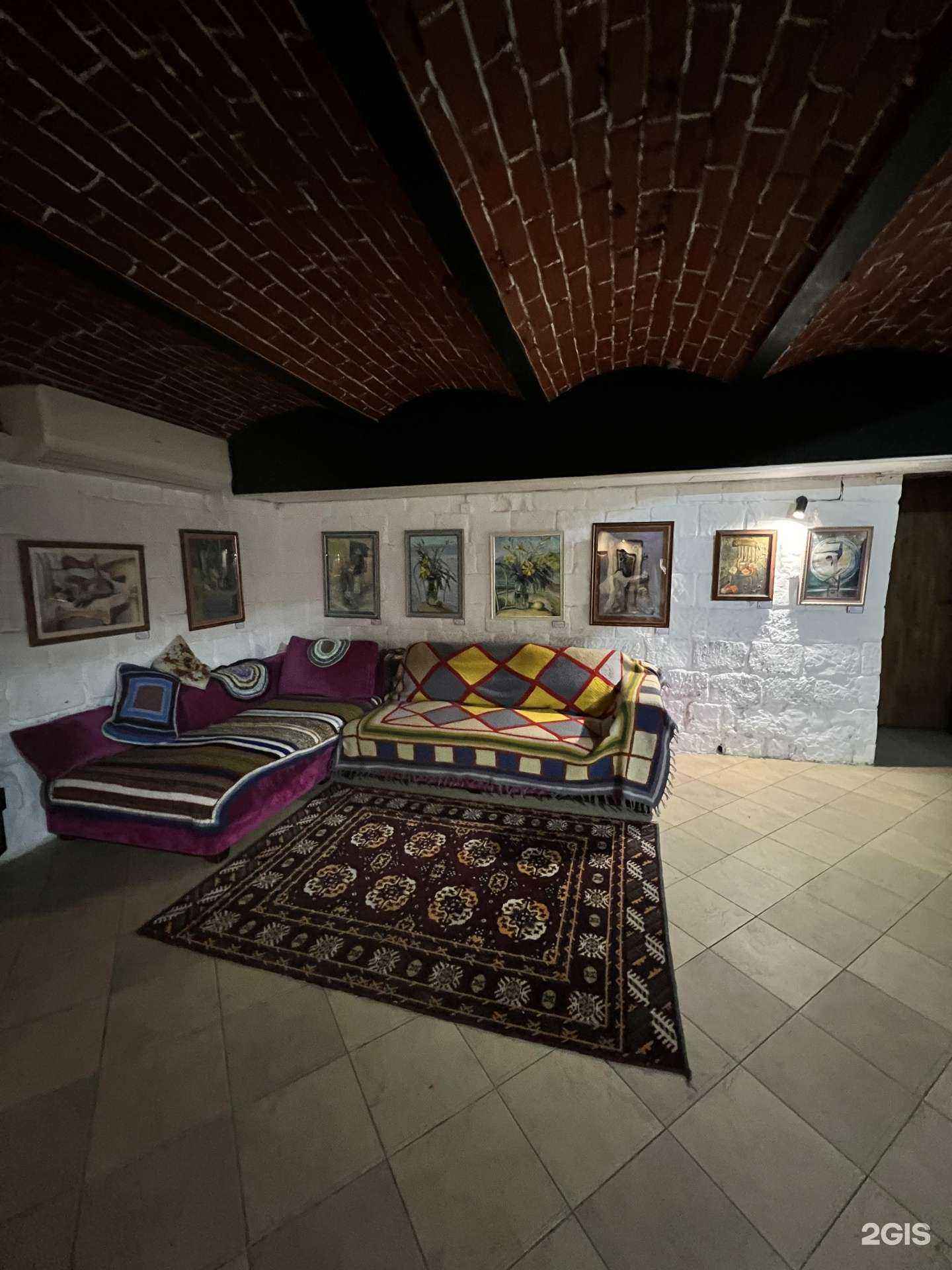 Отзывы на компанию Швейное кафе в Иркутске c фото