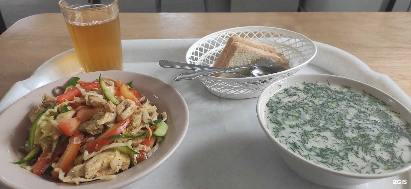 Отзывы на компанию Гнездышко в г. Нижневартовск c фото