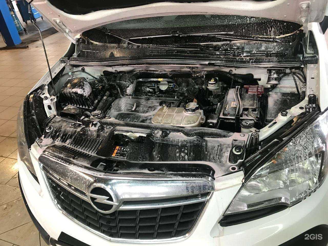 Отзывы на компанию Белый Сервис в г. Орёл c фото