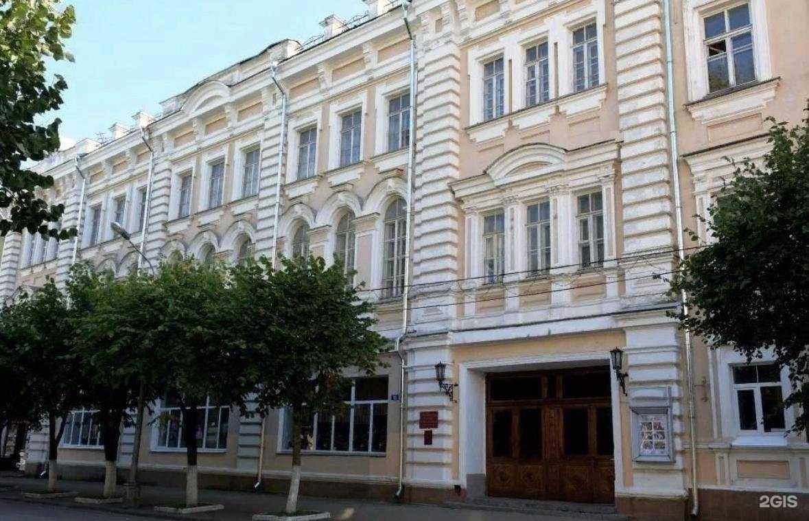 Отзывы на компанию Unixy Model в г. Смоленск c фото