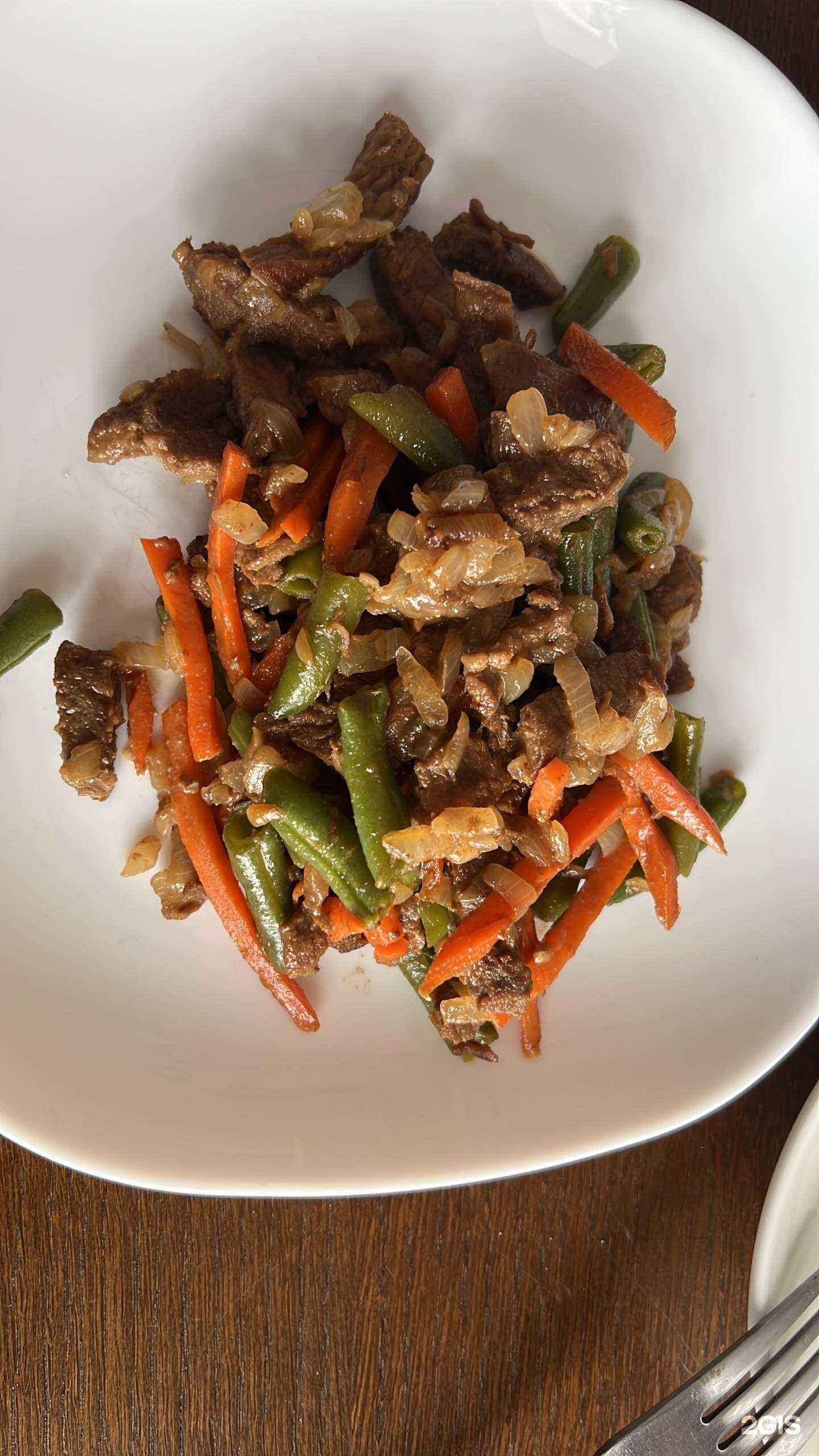 Отзывы на компанию RoмаniЯ в Канске c фото