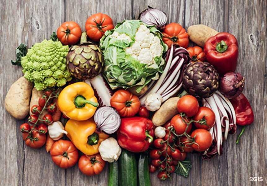 Отзывы на компанию Садовый центр в Самаре c фото