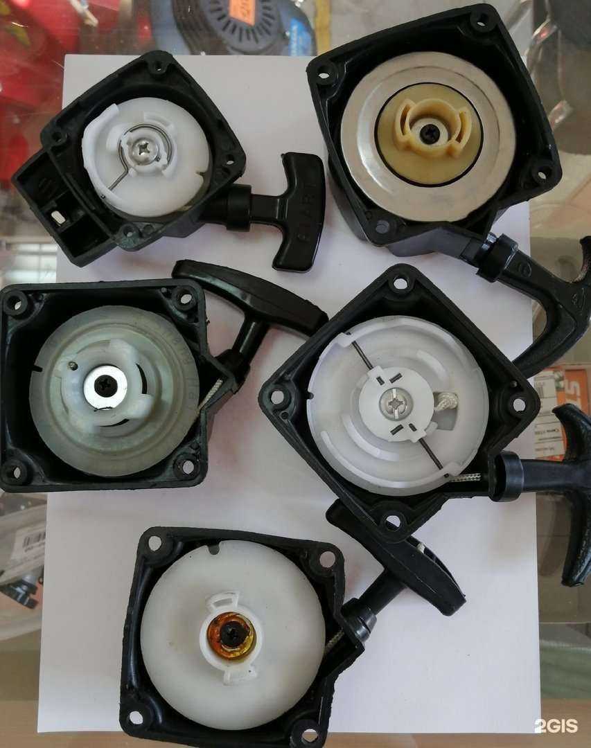 Отзывы на компанию Мужские игрушки в Копейске c фото