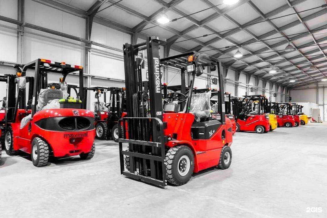 Отзывы на компанию СпецГруппСервис в Набережных Челнах c фото