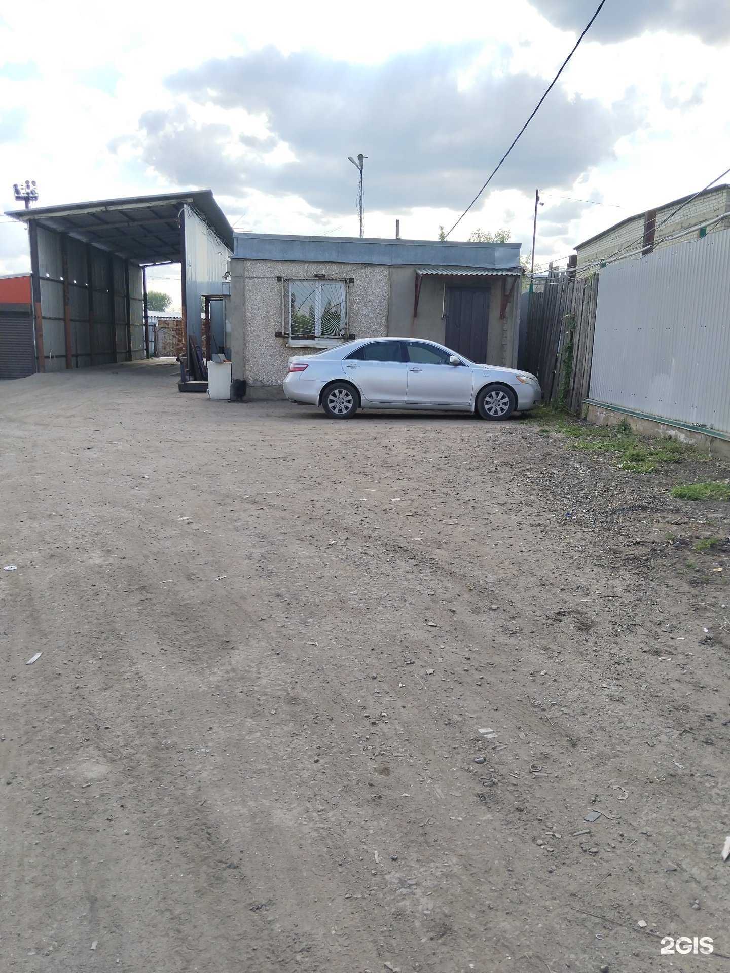 Отзывы на компанию Век в Липецке c фото