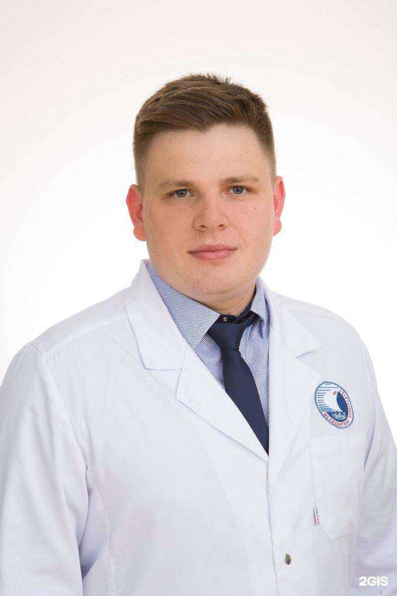 Отзывы на компанию Реавиз в Самаре c фото