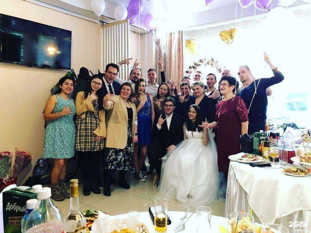 Отзывы на компанию Арт жарден в Новосибирске c фото