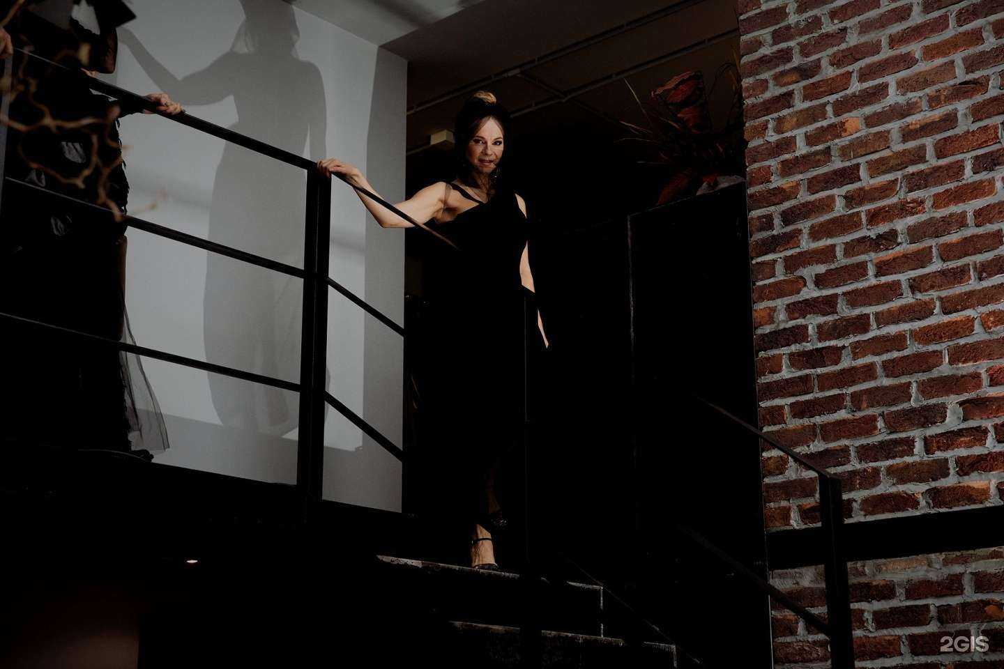 Отзывы на компанию Arta concept в Перми c фото