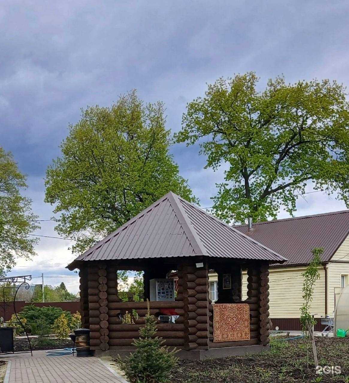 Отзывы на компанию Д-Карс в г. Пенза c фото