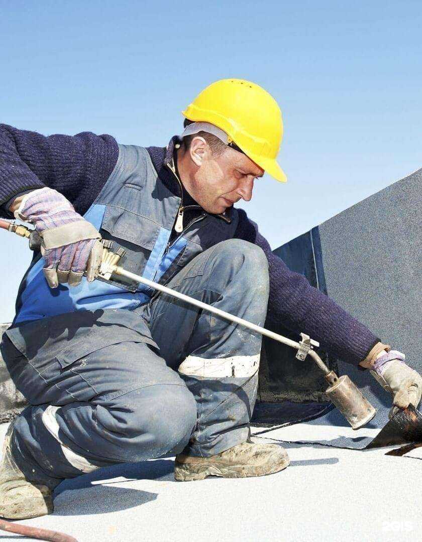 Отзывы на компанию МКМ в Ульяновске c фото