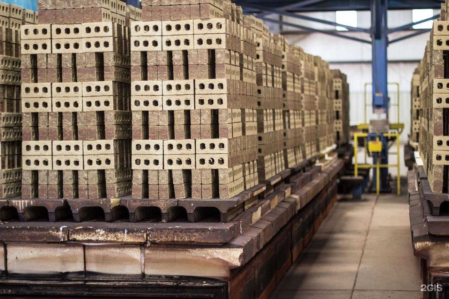 Отзывы на компанию Автоматизированные механические системы в Новосибирске c фото