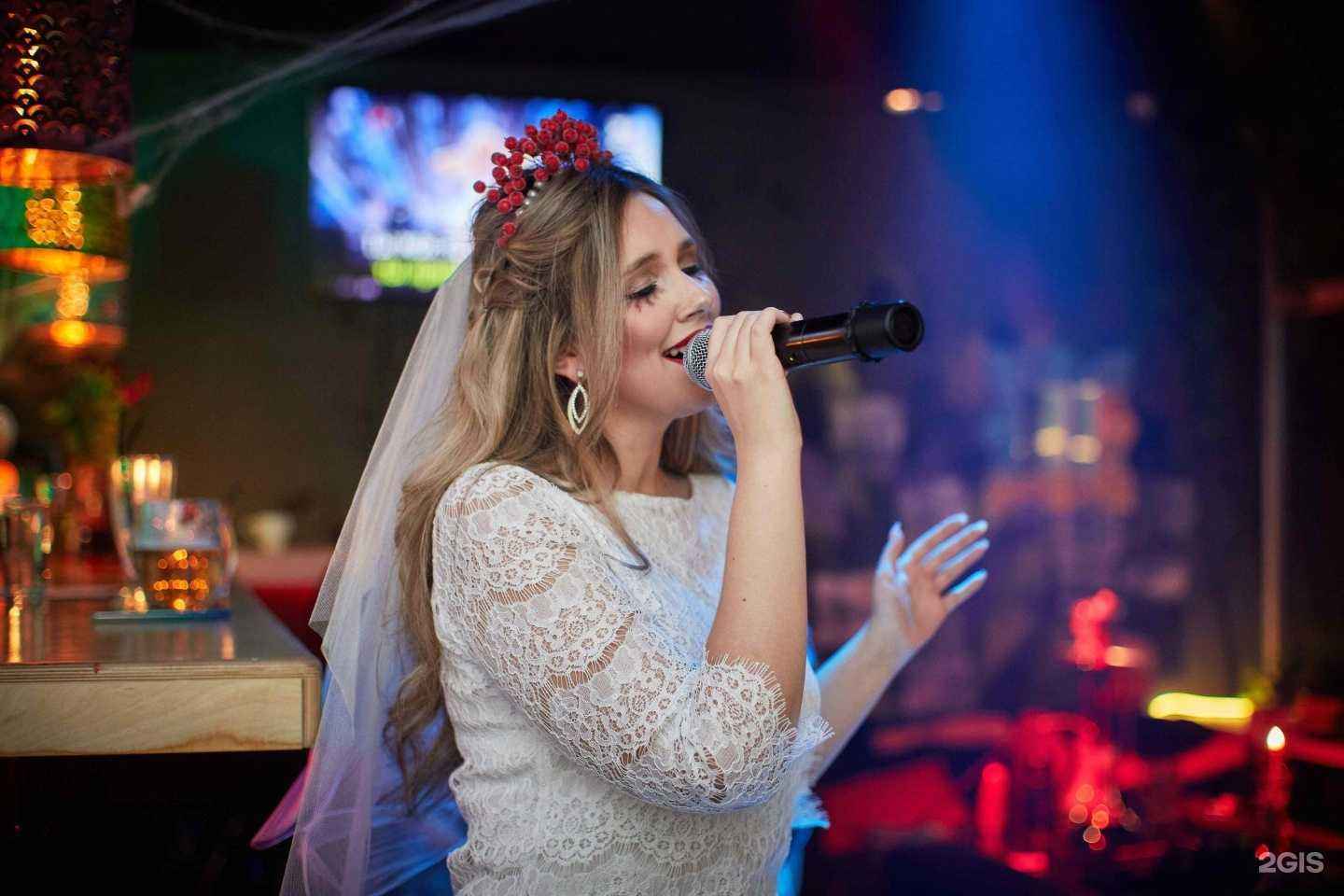 Отзывы на компанию Кусты в Екатеринбурге c фото