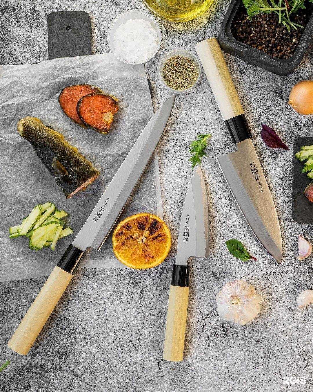 Отзывы на компанию Hamonoshop в Владивостоке c фото