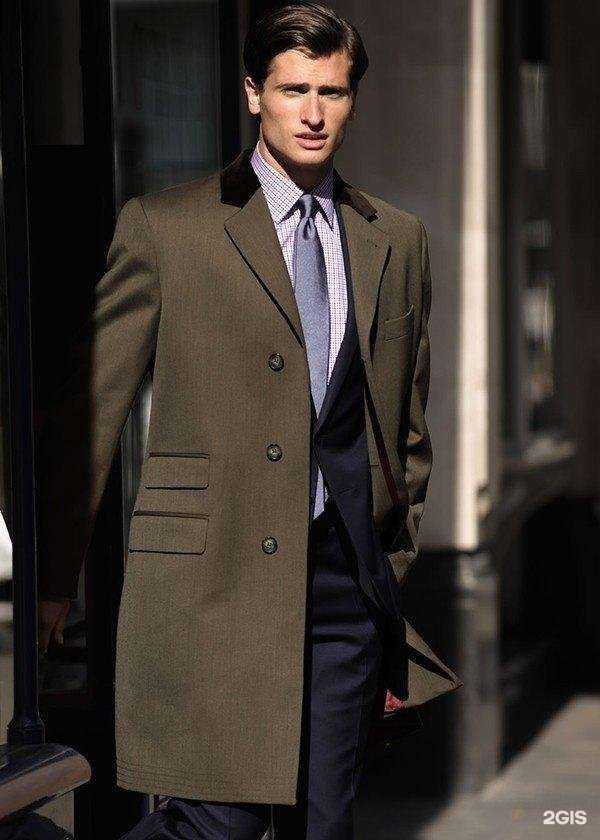 Отзывы на компанию Lexmen в Новосибирске c фото