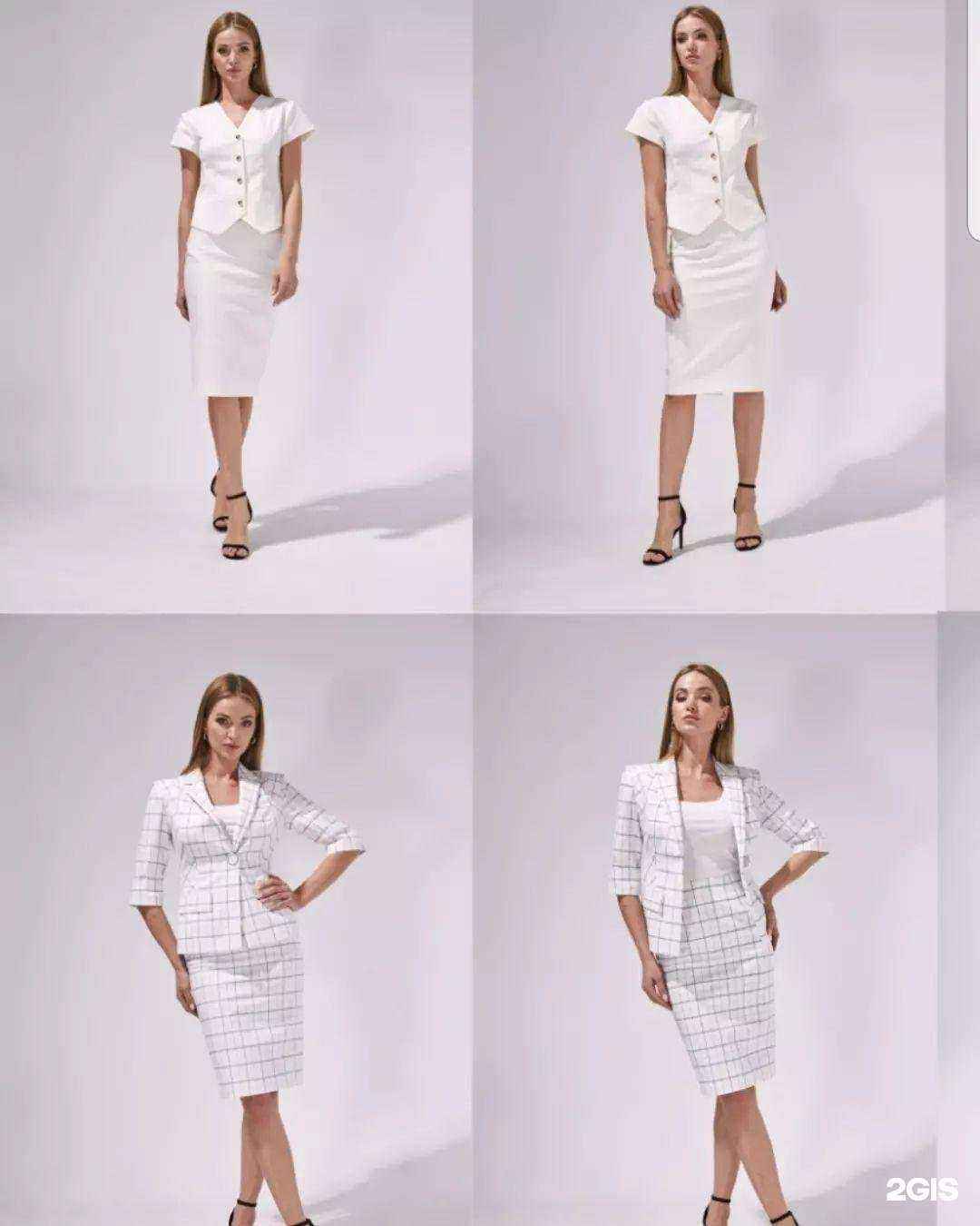 Отзывы на компанию Mon Cheri&Bond в г. Красноярск c фото