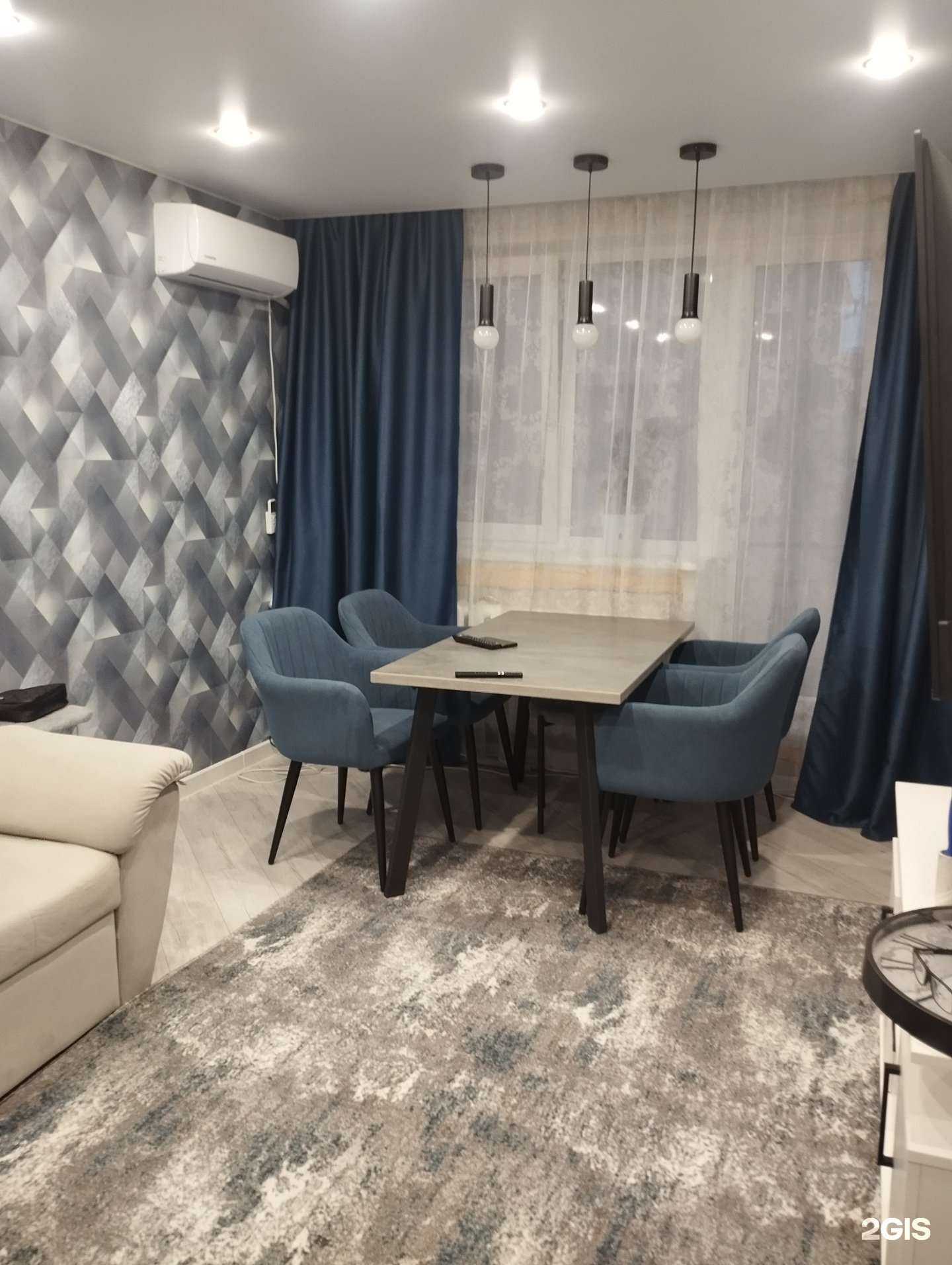 Отзывы на компанию Мебельная планета в Тюмени c фото