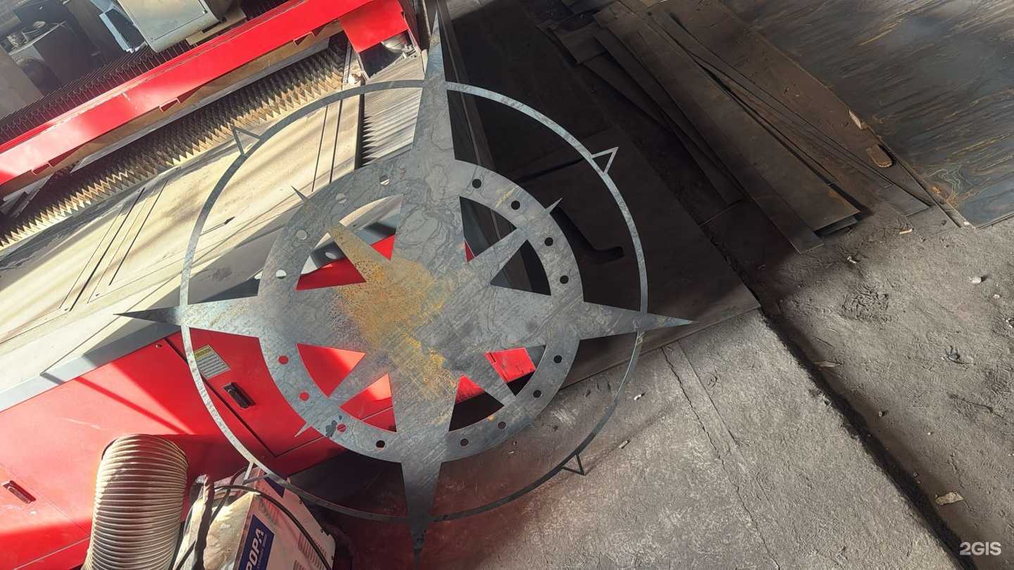 Отзывы на компанию Контакт  в Шелехове c фото