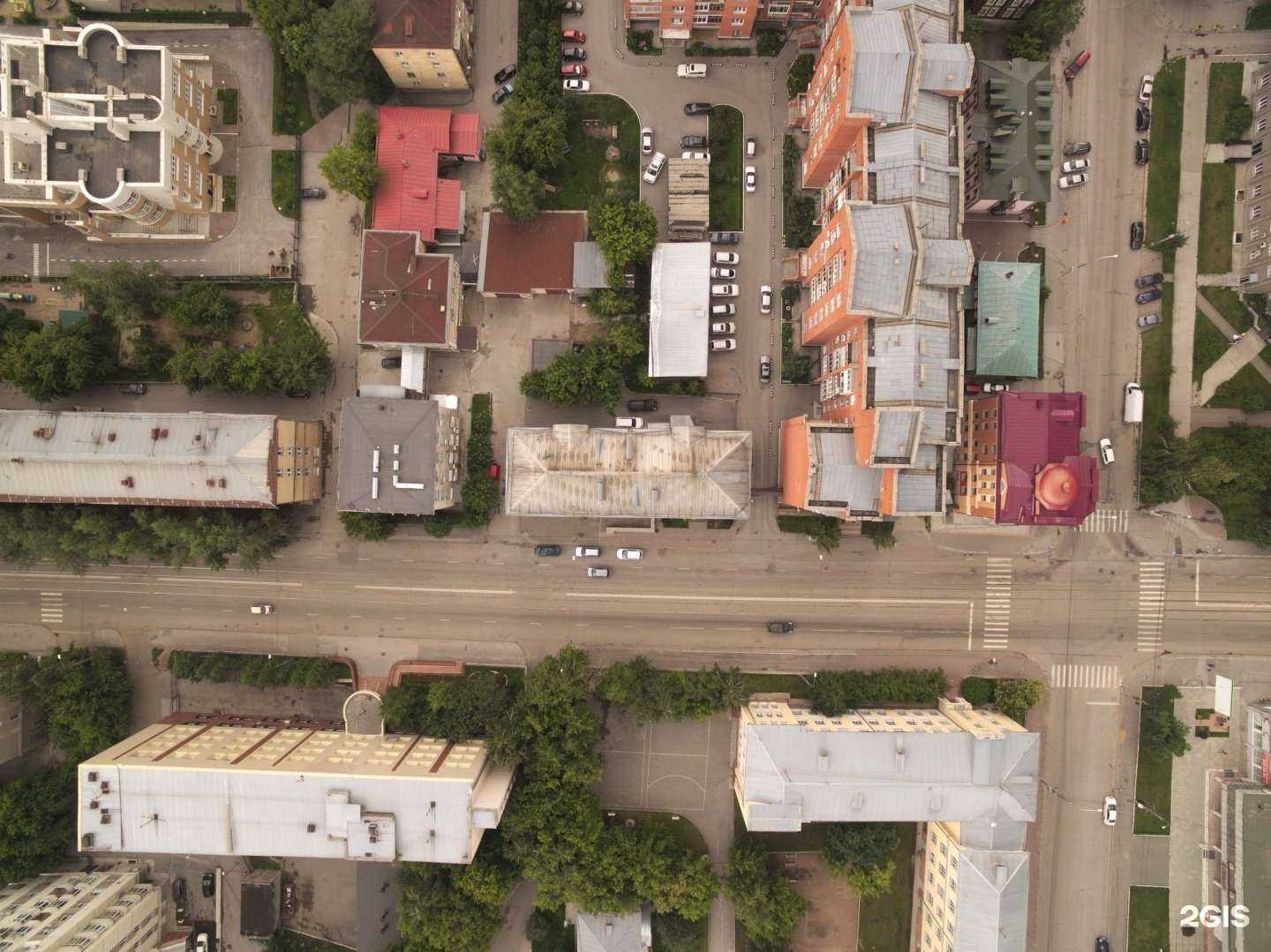 Отзывы на компанию Фин форт в Новосибирске c фото - фотография 2 из 2