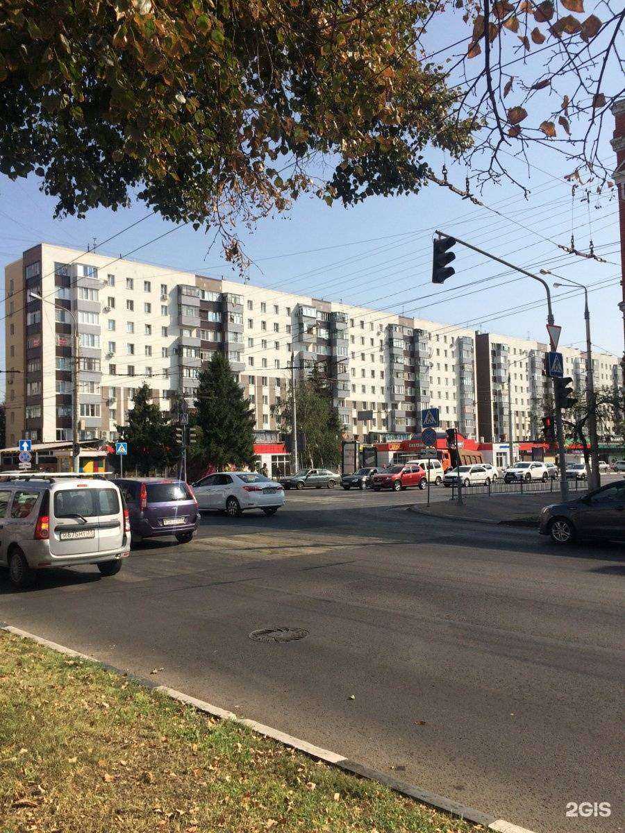 Отзывы на компанию Mybox в Белгороде c фото - фотография 2 из 2