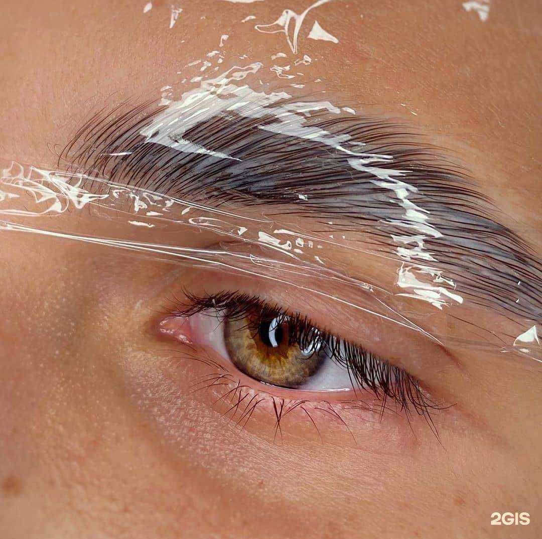 Отзывы на компанию Exclusive в Махачкале c фото