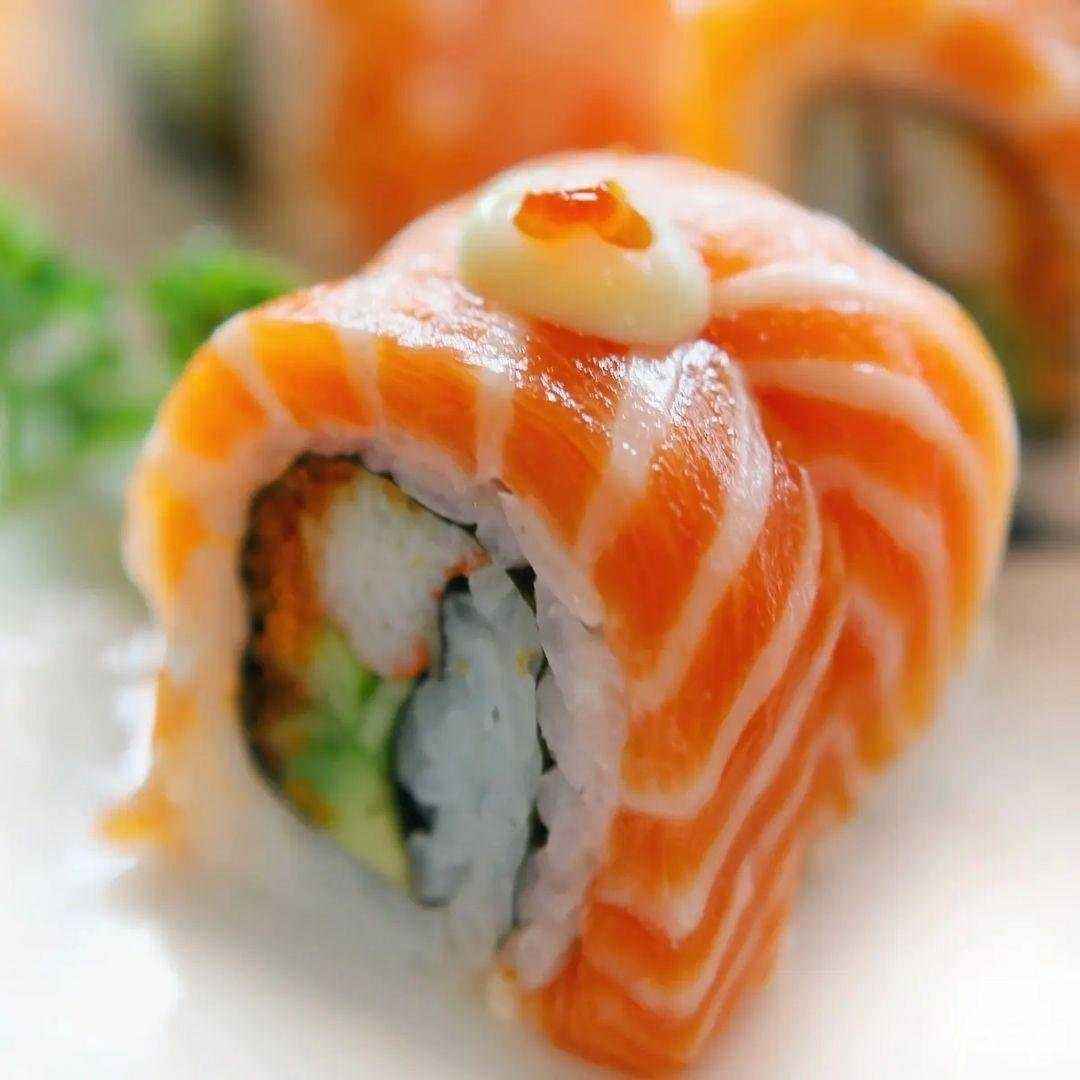 Отзывы на компанию Рисhouse в г. Таганрог c фото