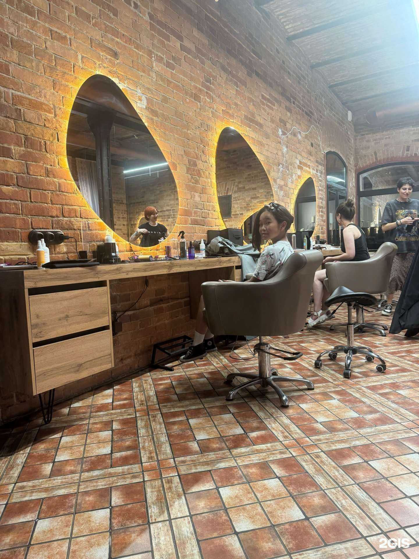 Отзывы на компанию ars в г. Чита c фото