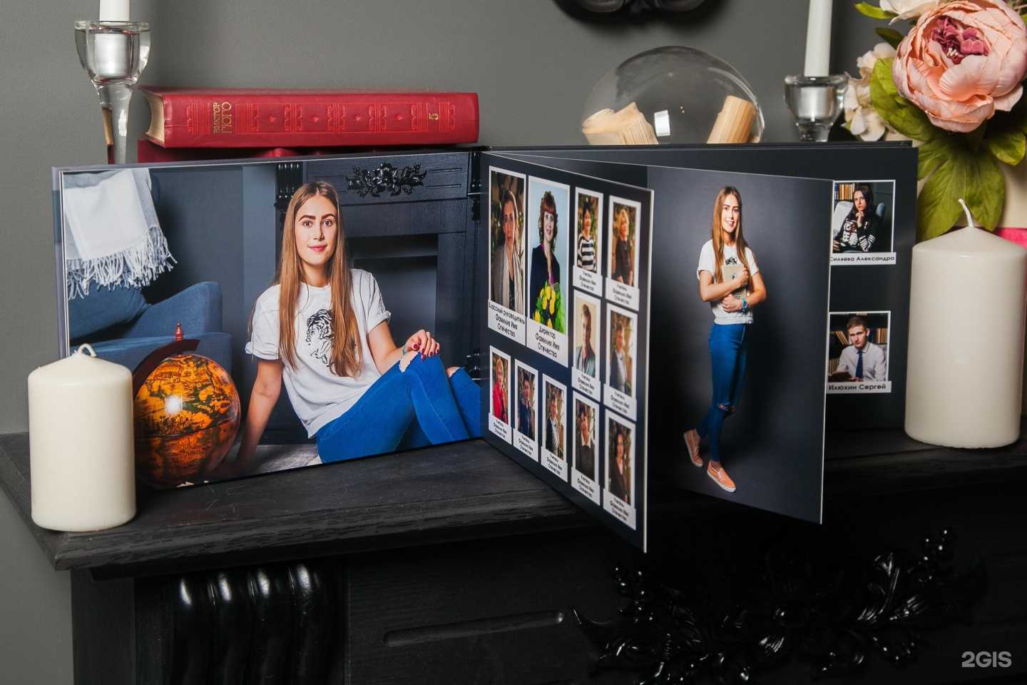 Отзывы на компанию Михеев и ко в г. Орехово-Зуево c фото