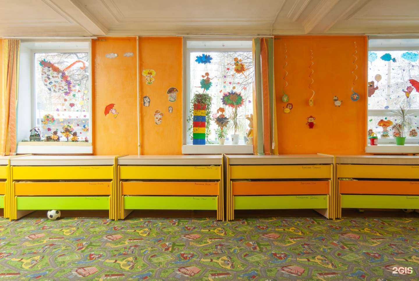 Отзывы на компанию Счастливый Я в Уфе c фото