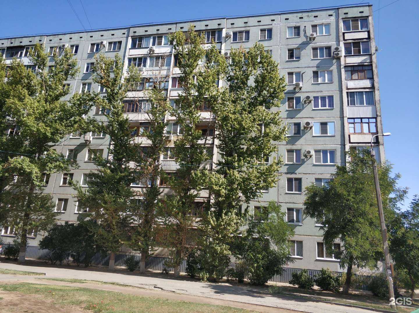 Отзывы на компанию Адвокатский кабинет Романовой А.В. в Волгограде c фото - фотография 2 из 2