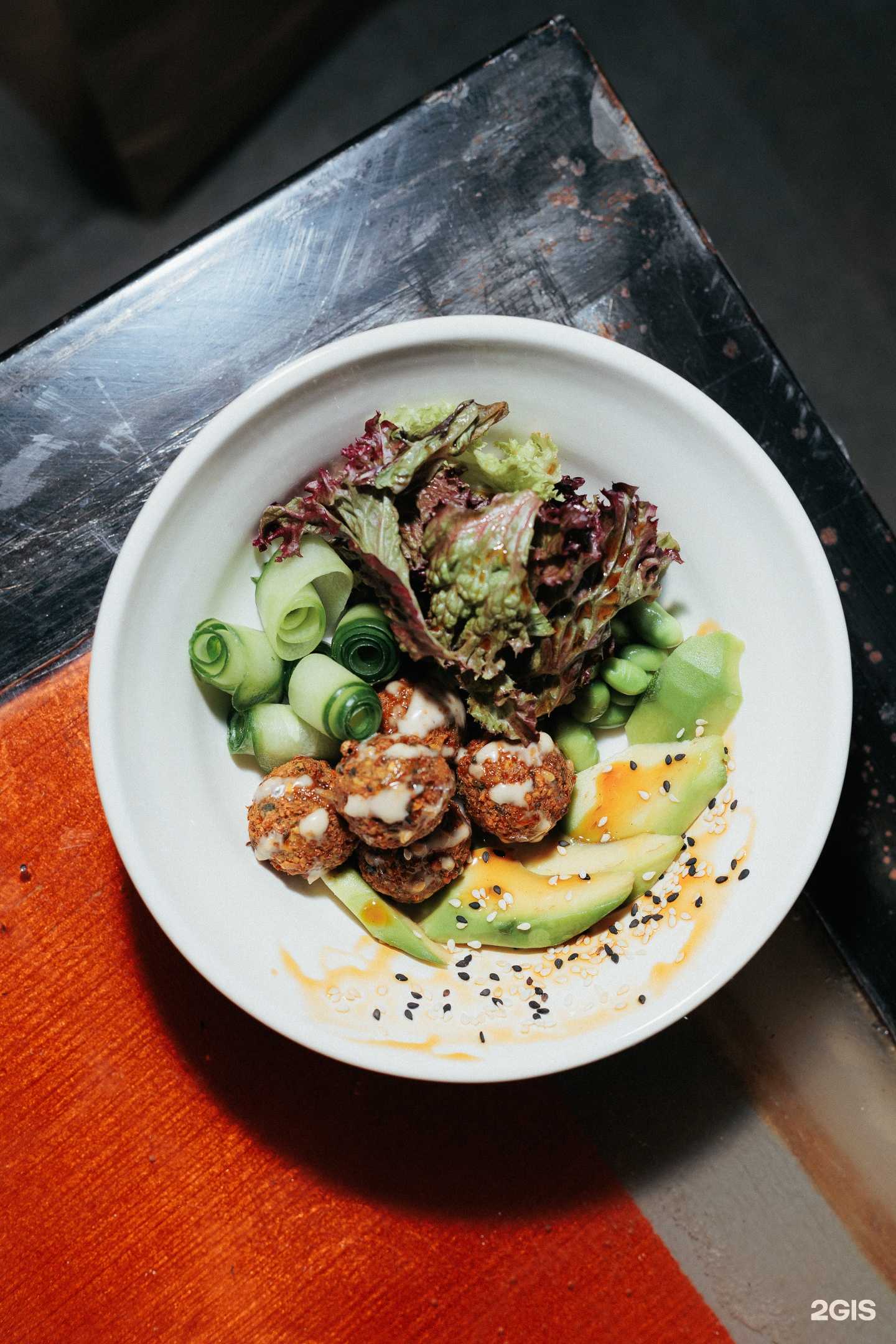 Отзывы на компанию Пицца, паста и вино в г. Рязань c фото