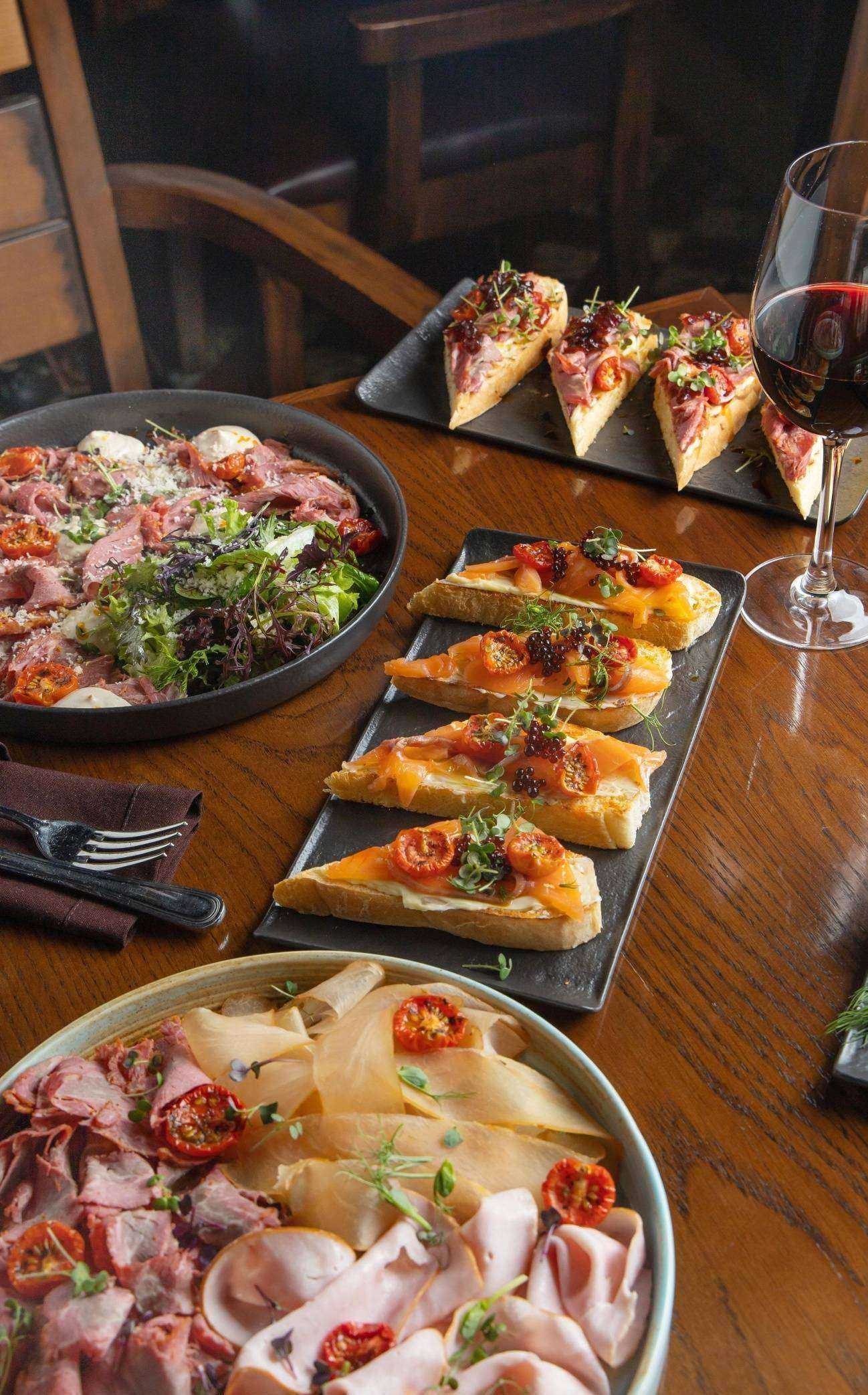 Отзывы на компанию Spaten Haus в г. Краснодар c фото